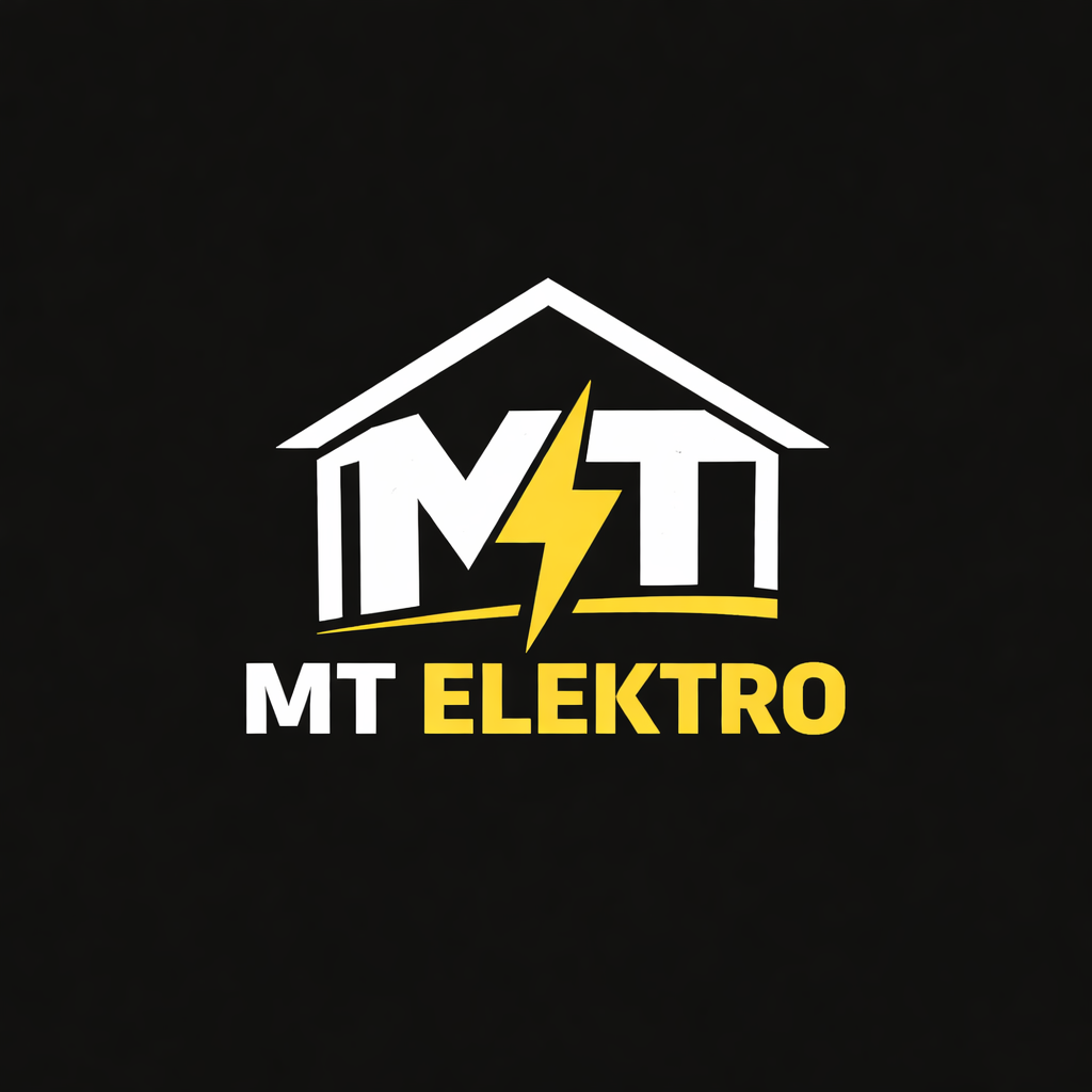 mt elektro